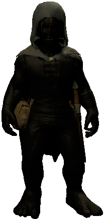 mob_level_33_black-dwelf.png mob_level_33_black-dwelf.png