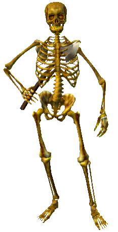 mob_lesser_skeleton.png mob_lesser_skeleton.png