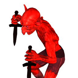goblin_red.png goblin_red.png