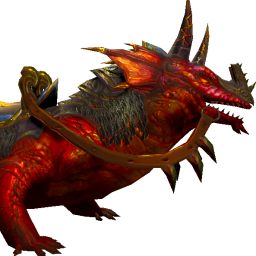 lizard_red.png lizard_red.png