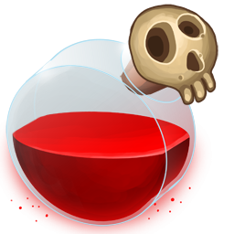 red_potion_02.png