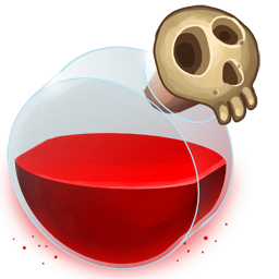 red_potion_02.png red_potion_02.png