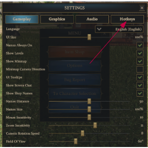 hotkeys_option.png hotkeys_option.png