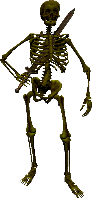 mob_level_50_rotten-skeleton.png mob_level_50_rotten-skeleton.png