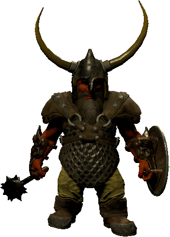 mob_level_33_dwarf-berserker.png mob_level_33_dwarf-berserker.png