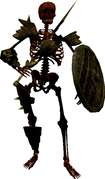 mob_level_55_skeleton-warrior.png mob_level_55_skeleton-warrior.png