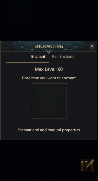 enchant_english.gif enchant_english.gif