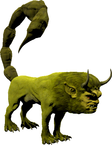 mob_level_49_infected-manticora.png mob_level_49_infected-manticora.png