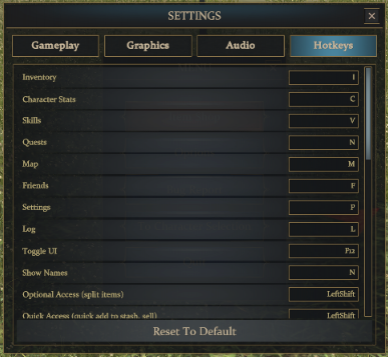 display_option_hotkeys.png display_option_hotkeys.png