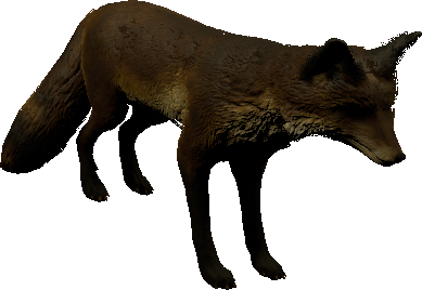 mob_level_4_gray-fox.png mob_level_4_gray-fox.png