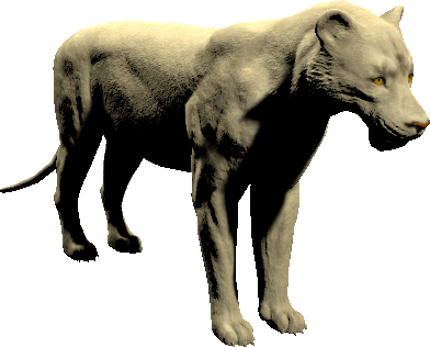 mob_level_51_white-lioness.png mob_level_51_white-lioness.png