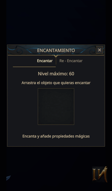 enchant_spanish.gif enchant_spanish.gif