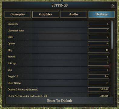 display_option_hotkeys_inferna.jpg display_option_hotkeys_inferna.jpg