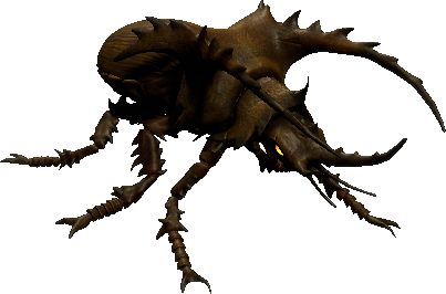 mob_level_43_young-beetle.png mob_level_43_young-beetle.png