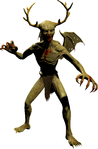 mob_level_44_undertaker.png mob_level_44_undertaker.png