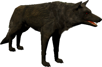 mob_level_10_hungry-black-wolf.png mob_level_10_hungry-black-wolf.png