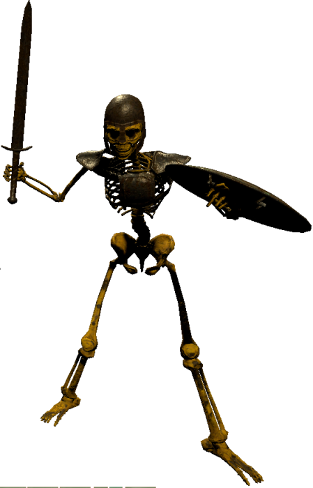 mob_level_56_death-knight.png mob_level_56_death-knight.png