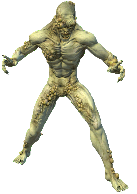 mob_contaminated_ghoul.png mob_contaminated_ghoul.png