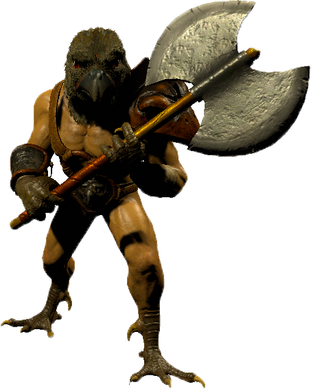 mob_level_60_volcrete-champion.png mob_level_60_volcrete-champion.png