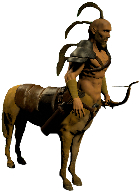 mob_level_35-centaur-chief.png mob_level_35-centaur-chief.png