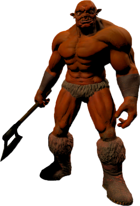 mob_level_33_orc-berserker.png mob_level_33_orc-berserker.png