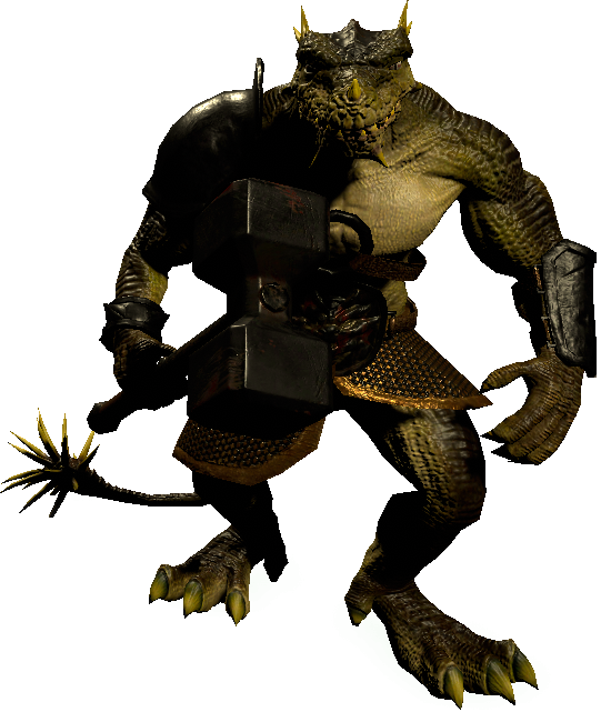 mob_level_62_dragonhide.png mob_level_62_dragonhide.png