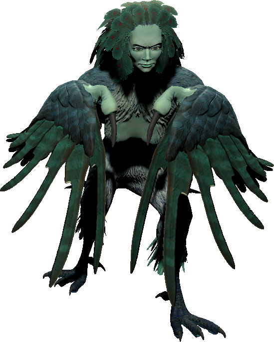 mob_level_55_frozen-harpy.png mob_level_55_frozen-harpy.png