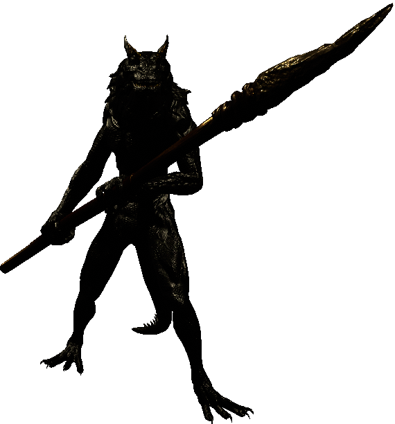 mob_level_35_dark-lizardman.png mob_level_35_dark-lizardman.png