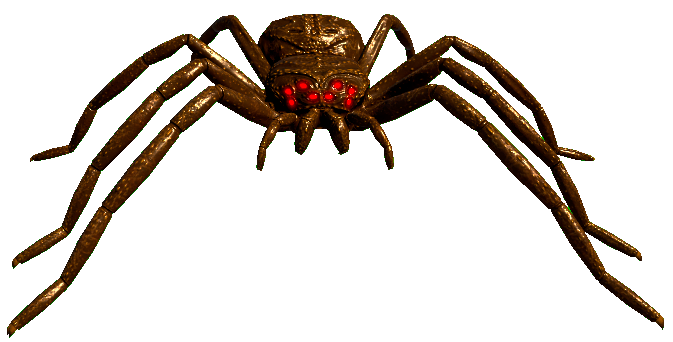 mob_huntsman_spider.png mob_huntsman_spider.png