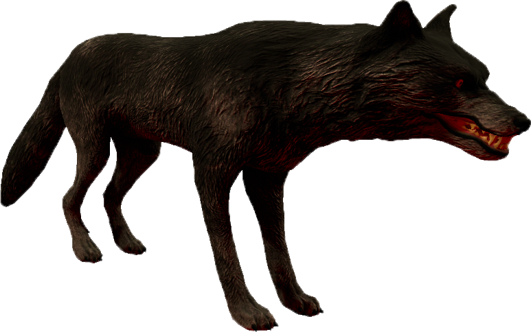 mob_level_29_black-warg.png mob_level_29_black-warg.png