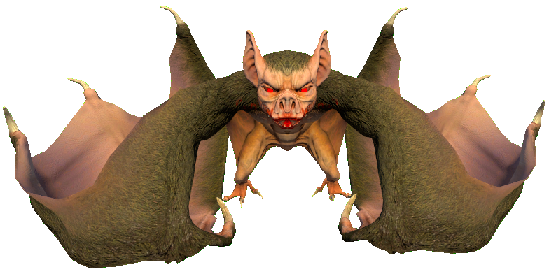 mob_inferior_bat.png mob_inferior_bat.png