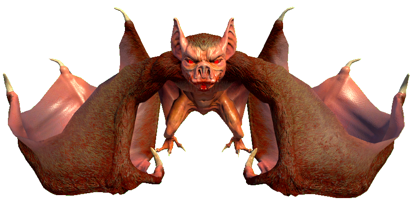 mob_inferior_bloody_bat.png mob_inferior_bloody_bat.png