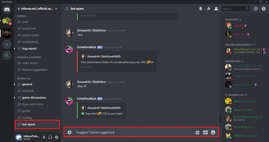 inferna_discord_suggestionbotspam.png inferna_discord_suggestionbotspam.png