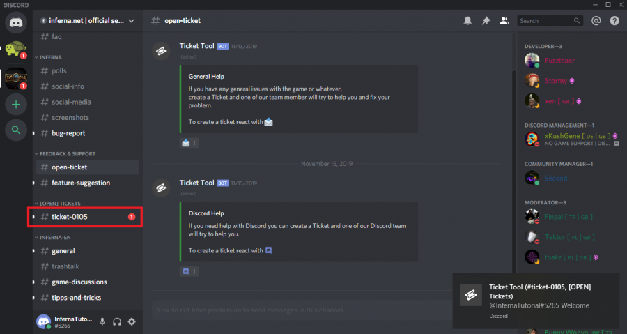 inferna_discord_ticketopen.png inferna_discord_ticketopen.png