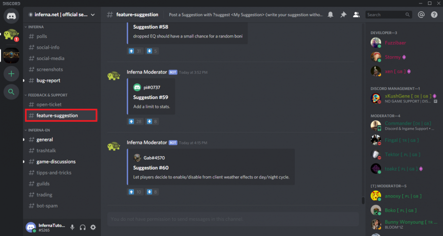 inferna_discord_featuresuggestions.png inferna_discord_featuresuggestions.png