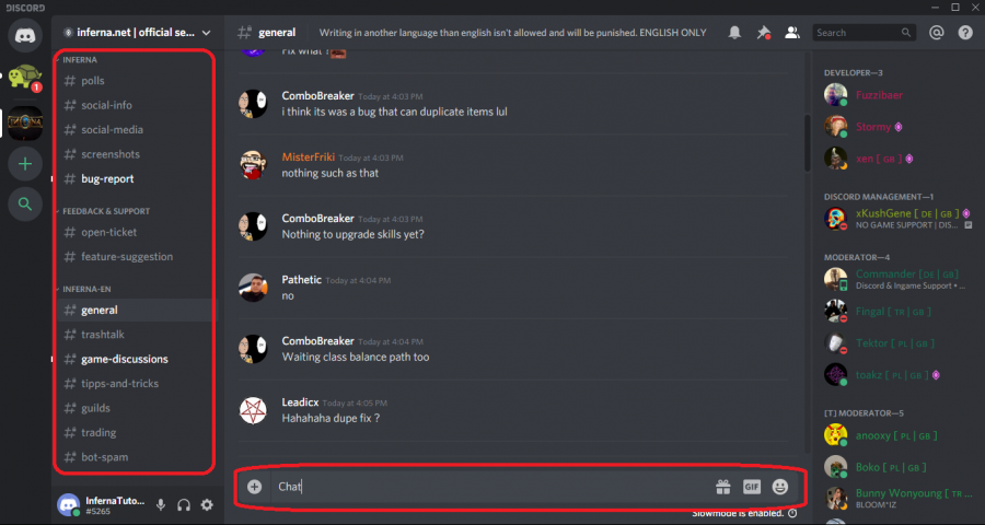 inferna_discord_visibility.png inferna_discord_visibility.png