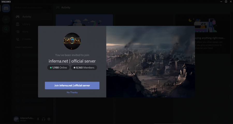 inferna_joining_discord.png inferna_joining_discord.png