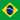 flag-brazil.png