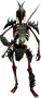 mob_level_60_skeleton-warlord.png