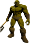 mob_level_33_orc.png