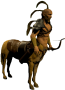 mob_level_35-centaur-chief.png