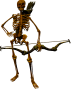 mob_level_45_skeleton-archer.png