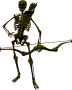 mob_level_50_rotten-skeleton-archer.png