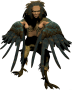 mob_level_55_cold-harpy.png