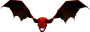 mob_level_54_hell-skull.png