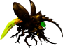 mob_level_50_giant-beetle-queen.png