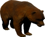 mob_level_18_brown-bear.png