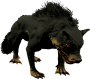 mob_level_36_orc-dog.png