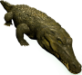 mob_level_31_dirty-crocodile.png