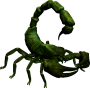 mob_level_44_deadly-scorpion.png